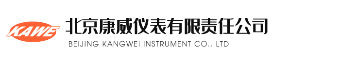 蘇州聯(lián)愛(ài)金屬制品有限公司